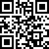 https://mehrnews.com/xMNtm
