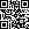 https://mehrnews.com/xNyBR