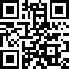 https://mehrnews.com/xV26H