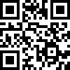 https://mehrnews.com/x323J7