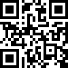 https://mehrnews.com/x38pVk
