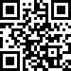 https://mehrnews.com/x38mhR