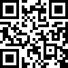 https://mehrnews.com/xNmS9