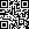 https://mehrnews.com/x36PYR
