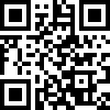 https://mehrnews.com/x3cGgh