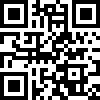 https://mehrnews.com/xW7kY