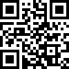 https://mehrnews.com/x39rdC