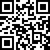 https://mehrnews.com/xvy86