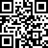 https://mehrnews.com/x39Q2v