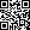 https://mehrnews.com/xXBYP