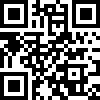 https://mehrnews.com/xP6Zd