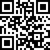 https://mehrnews.com/xZ3KX