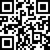 https://mehrnews.com/x3cmLK