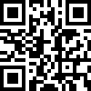 https://mehrnews.com/xT7Ss