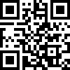 https://mehrnews.com/x38FtB