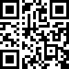 https://mehrnews.com/x38YQ7