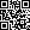 https://mehrnews.com/xHQJw