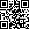 https://mehrnews.com/x382jX