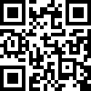 https://mehrnews.com/xKxrP