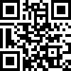 https://mehrnews.com/xr2Lb