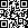 https://mehrnews.com/x37BcC