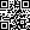 https://mehrnews.com/x3bzXB