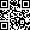 https://mehrnews.com/x3bJvc