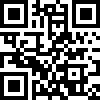 https://mehrnews.com/x8zrP