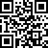 https://mehrnews.com/x3d6Kc