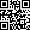 https://mehrnews.com/xxsp5
