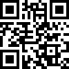 https://mehrnews.com/xGG7q