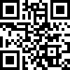 https://mehrnews.com/xZrdf