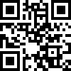https://mehrnews.com/xP5H8