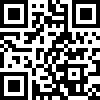 https://mehrnews.com/x3bzTK