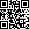https://mehrnews.com/xkppr