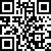 https://mehrnews.com/xYj8x