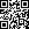 https://mehrnews.com/xpjs8