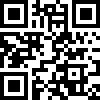 https://mehrnews.com/xFW5S