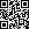 https://mehrnews.com/x347YM