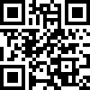 https://mehrnews.com/xMsZY