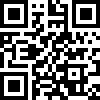 https://mehrnews.com/x38yzD