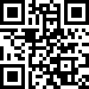 https://mehrnews.com/xVnsh