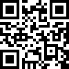 https://mehrnews.com/xThQ3