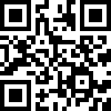 https://mehrnews.com/xR3tD