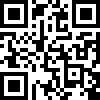 https://mehrnews.com/x36xNg
