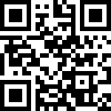 https://mehrnews.com/x36Tjt