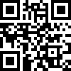 https://mehrnews.com/xVRq3