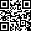 https://mehrnews.com/xX7d4