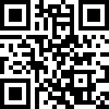 https://mehrnews.com/xN8Pn