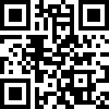 https://mehrnews.com/xSrNp